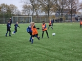 S.K.N.W.K. JO11-1JM - Smerdiek JO11-1 (competitie) 2024-2025 (2e fase) (22/123)